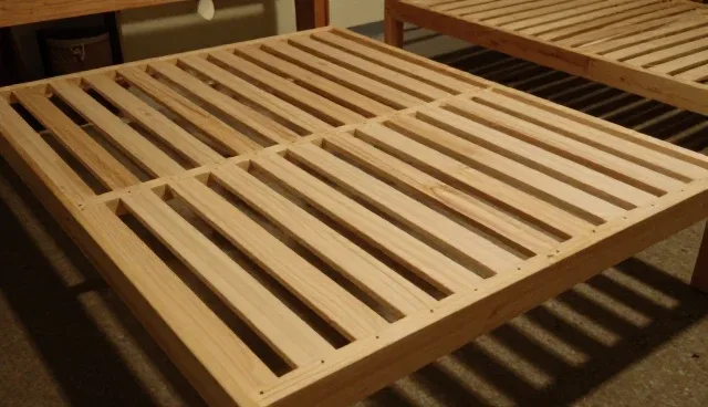 家居用品化方案选择与使用建议