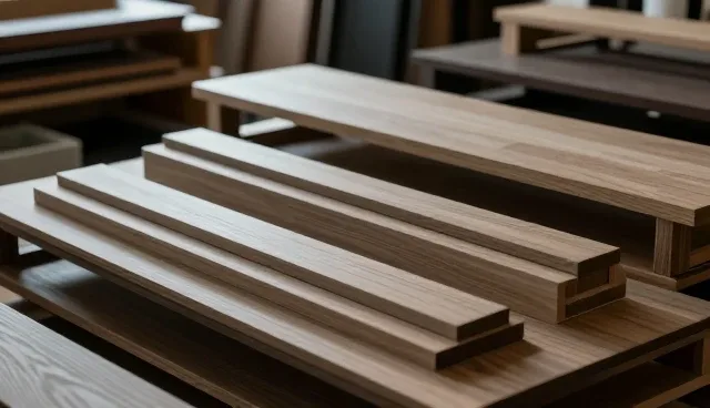 家居用品使用与维护的流程化方案实践