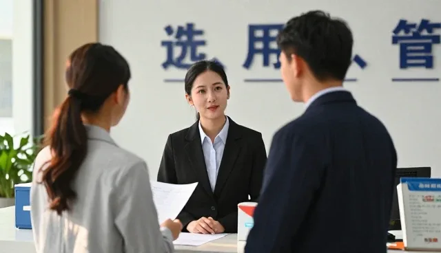 郴州市北湖区福城家具回收探索全流程跟进新方向,布局全流程跟进领域
