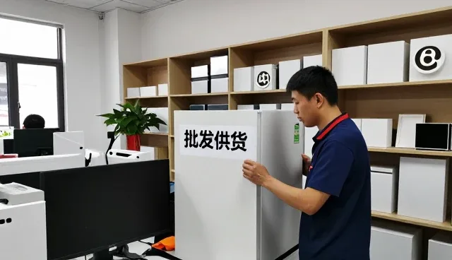 新建楼盘使用涵盖来样定制需要注意什么？