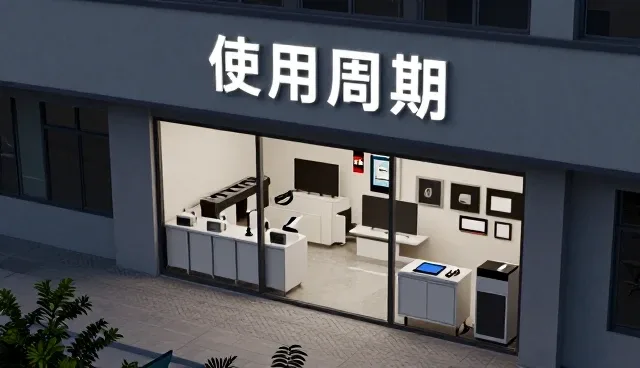 床垫日常清洁保养技巧与维护建议