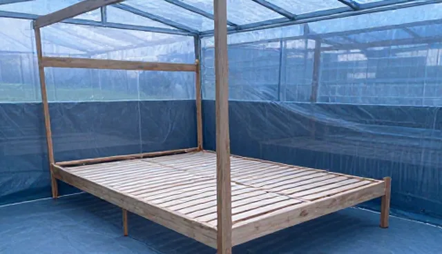 提升家居用品回收效率的选型与维护建议
