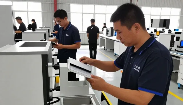 批发供货成为家居用品发展的重要工具