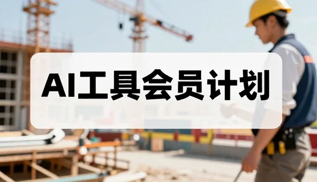 床垫选型中的性能考量与使用场景适配