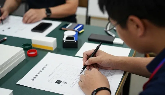 化方案未来将在社区服务站中发挥更大作用